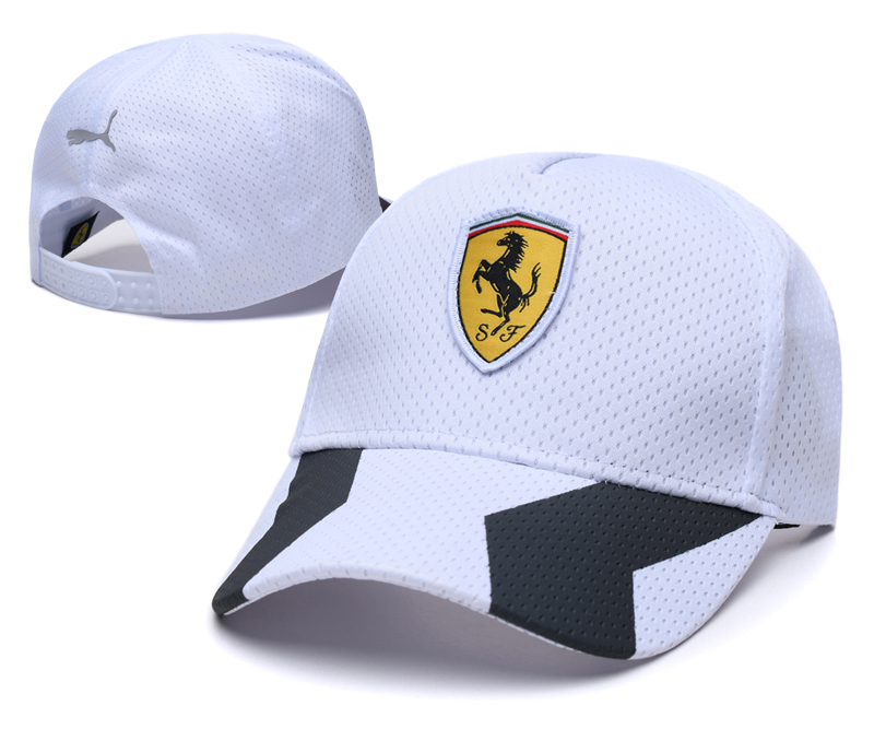 2026 New Hat 0aa1a5781009